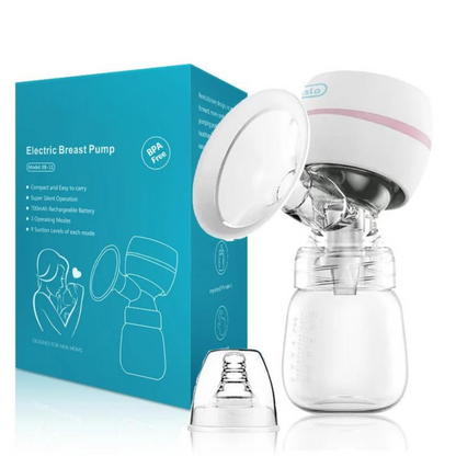 Electric Breast Pump