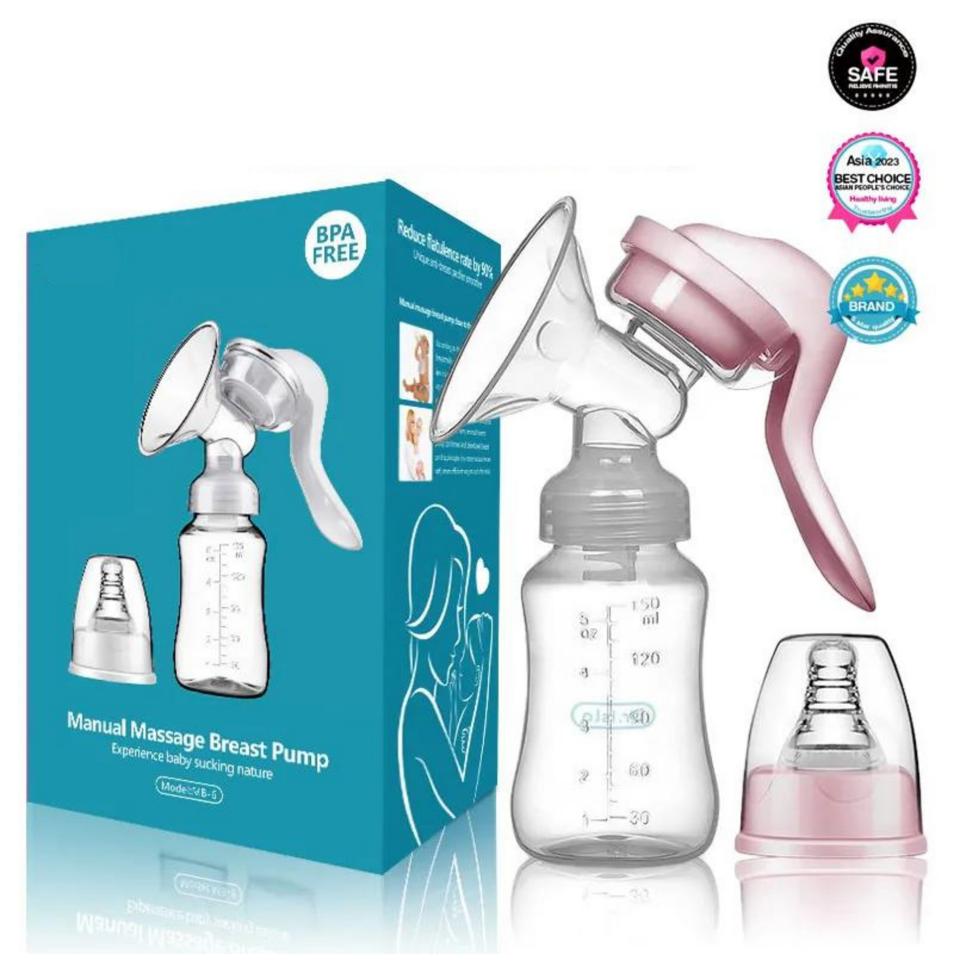 Breast Pump. The Best Feeding Pump. Milk Pump. The Breastfeeding Pump. Feeding Pump. The Best Pump 2024. The breast Feeding milk Pump 2024.