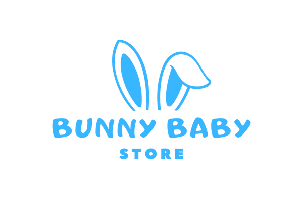 Bunny Baby Store