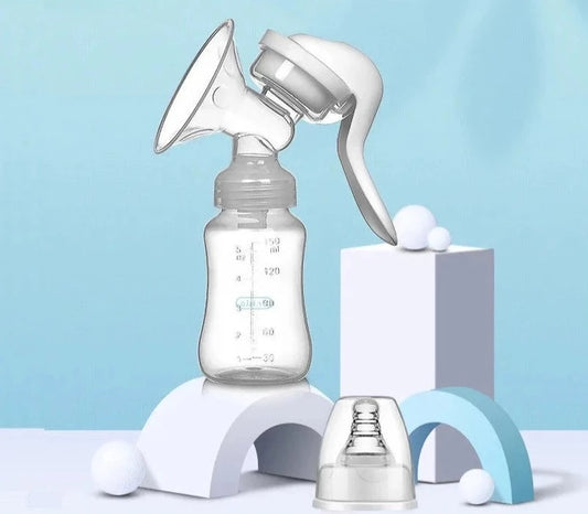 Breast Pump. The Best Feeding Pump. Milk Pump. The Breastfeeding Pump. Feeding Pump. The Best Pump 2024. The breast Feeding milk Pump 2024.